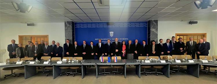 Slika /slike/Vijesti/2022/MDP 26.1.2026..jpeg